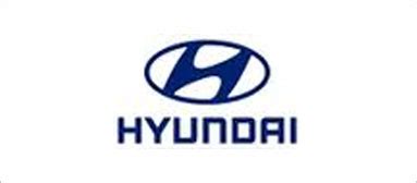 R.K. Electrical & Electronics | Govt. Contractor and Civil Maintenance ...