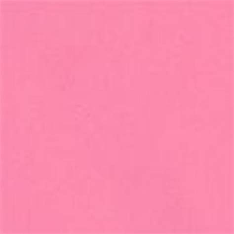 Women Shorts: Buy Shorts for Women at Best Price | Victoria's Secret India