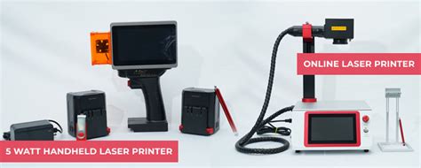 Portable Handheld Inkjet Printer Exporter, Ribbon Hot Printing Machine ...