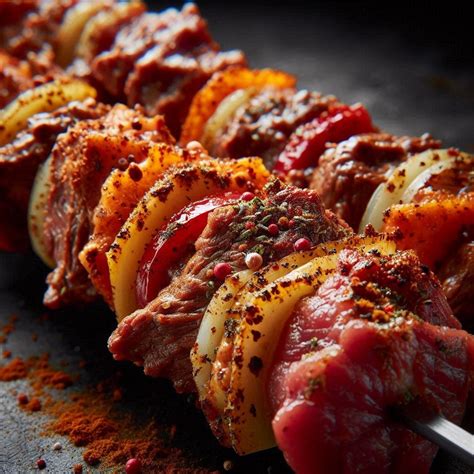 What Makes Meat Halal