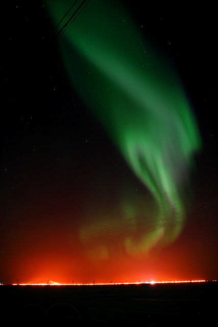 Barrow Alaska Sunlight 的图像结果