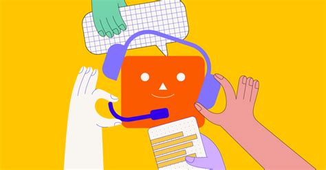 Image result for How to Play Coding Chatbot