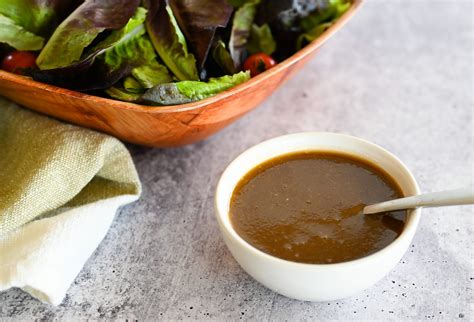 Balsamic Vinegar Has Chunks at Jill Farris blog