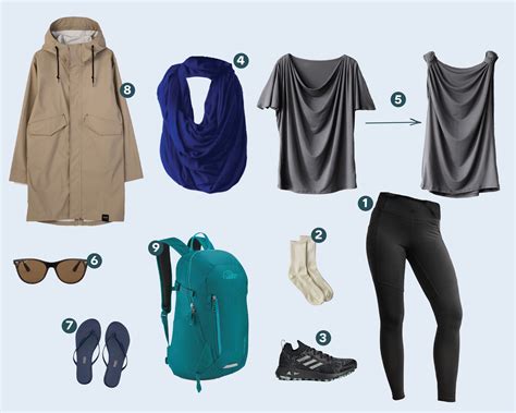 Buy airplane outfit - In stock