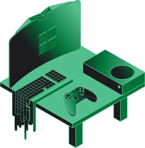 Image result for Xbox Remote Light-Up