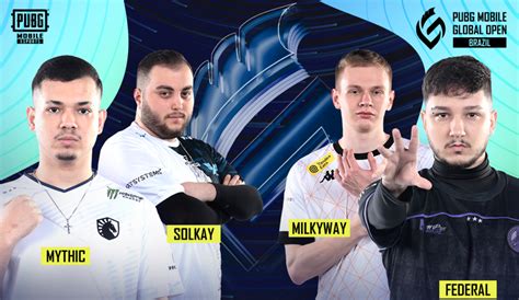 PMGO Prelims Day 2 Points Table: Smoke Gaming takes a lead