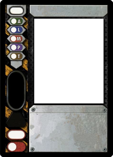 Image result for BattleTech CCG