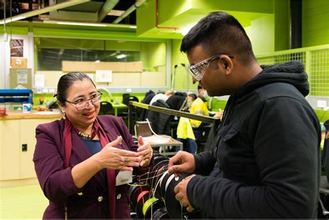 Image result for Electronics and Communication Engineering