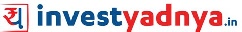 Yadnya Investment Academy – Financial Planning Made Simple