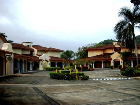 COLINA CONDOMINIUM (Herradura) - Apartment Reviews & Photos - Tripadvisor