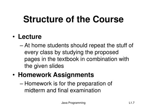 Image result for Basics Computer Lecture Java Programming