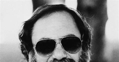 Former 'Goodfellas' gangster Henry Hill dies in LA – Deseret News