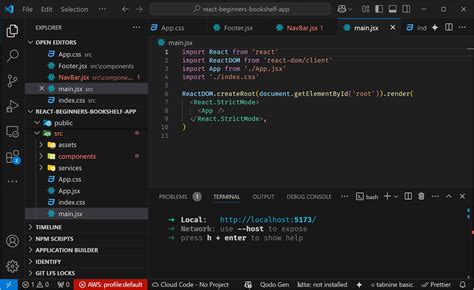 Image result for File React
