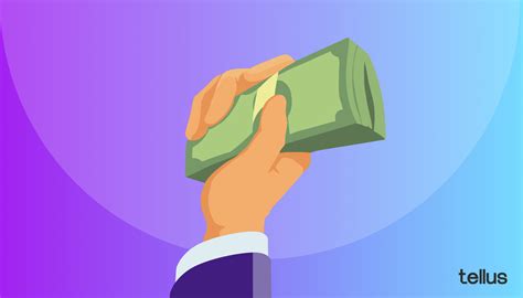 Image result for Liquid Assets Formula