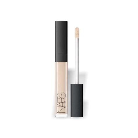 Nars Nars Radiant Creamy Concealer 6 Ml | SHEIN USA