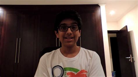 Image result for Escape Challenge Forfeit