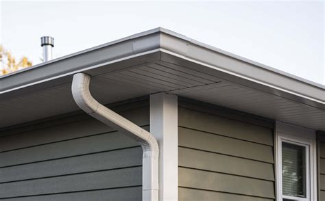 Which is Which? Soffit vs. Fascia | Power Home Remodeling