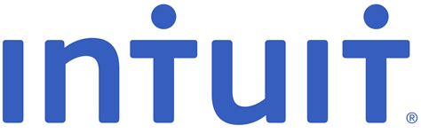 Image result for Intuit Official Logo