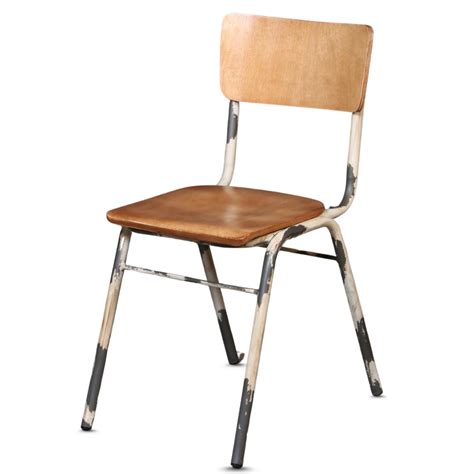 Nilo Chair