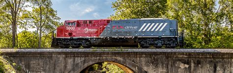 Wabtec Corporation