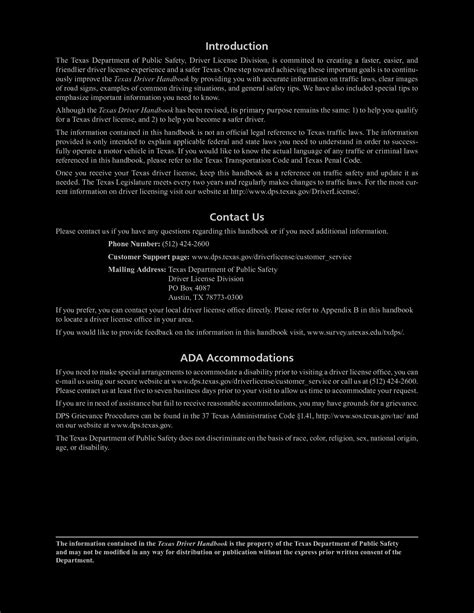 Image result for Drivers License Study Guide