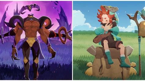 Image result for AFK Sleep Support