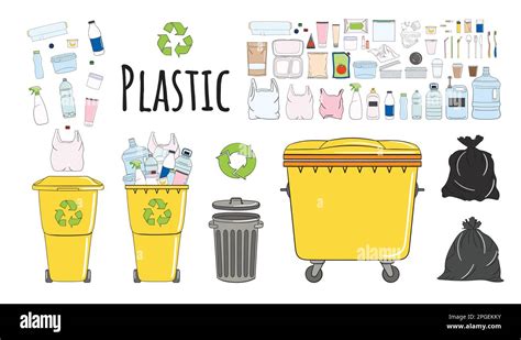 Waste Management Trash Cans 的图像结果