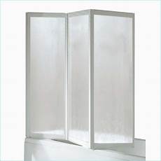 porte per vasca da bagno 44 box doccia soffietto leroy merlin trendmetr porte per vasca da bagno 44 box doccia soffietto leroy merlin trendmetr