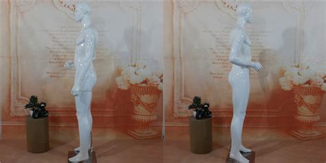 男女服装模特道具黑色白色全身半身玻璃钢假人台橱窗陈列摆台展示-阿里巴巴