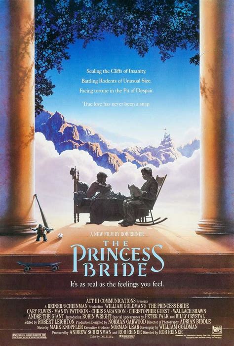 The Princess Bride Best Scenes 的图像结果