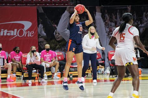 Ep. 1118 - Illini runs roughshod over Northwestern in 84-44 win