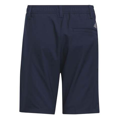 adidas | Golf Shorts Junior Boys | Golf Shorts | SportsDirect.com