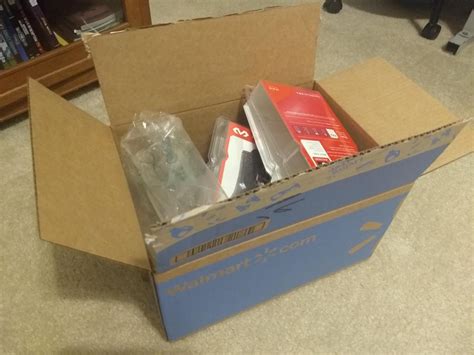 Image result for Walmart Order Tracking