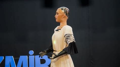 Famous Ai Robots 的图像结果