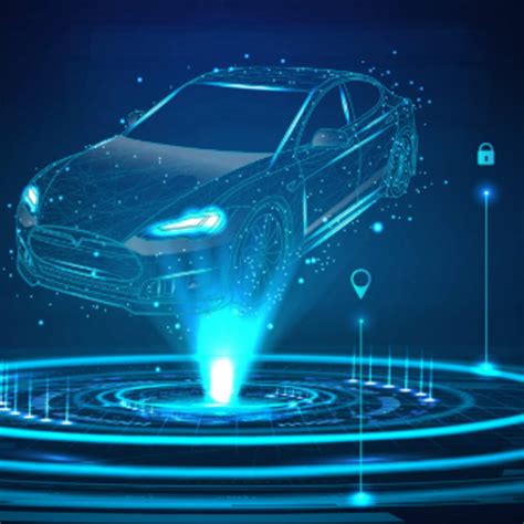 Car data analysis | Kaggle