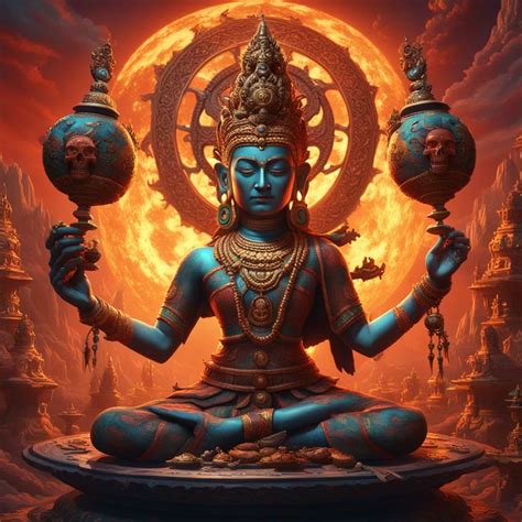 Image result for Dakini Code