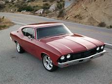 Chevelle Pictures by 1968 Chevrolet Chevelle Pictures Cargurus Chevelle Pictures