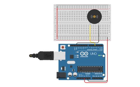 Image result for Arduino Codigo Nota Musical