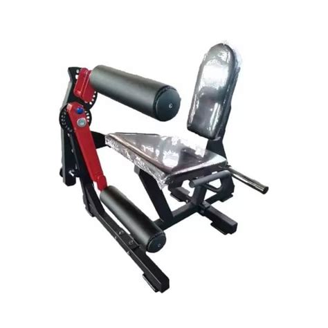 Leg Extension Machine for Sale ETM-203 – EnergieFitness