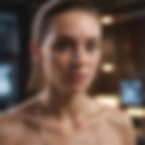 Image result for Knowledge-Based Systems Applications