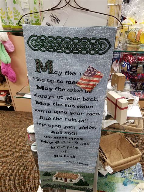 The Robbins Pharmacy - 2108 Pennington Rd, Ewing Township, NJ 08638 ...