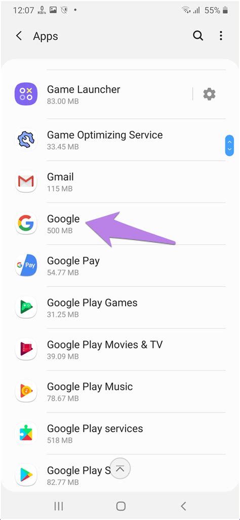Image result for UI Has Stopped Working Android