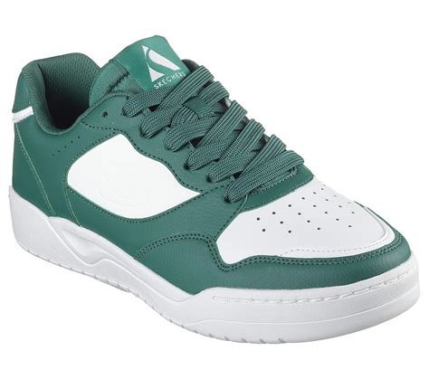 Buy Skechers KOOPA | Men