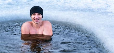 Chaussure pour on sale se baigner