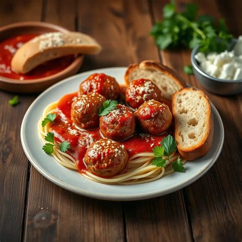 Ultimate Meatball Recipe: 2 lbs Ground Beef | Meatball Recipes Kitchen