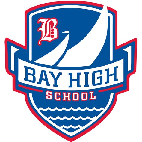 High School Lacrosse Player Dies After Taking Shot to Back of Head ...