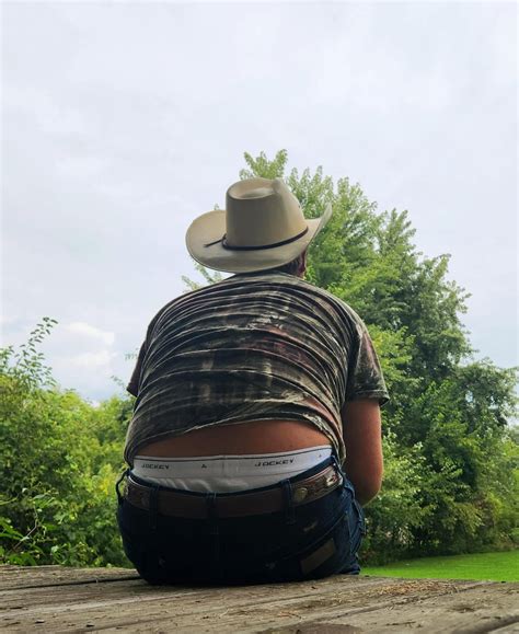 Tighty Whities Tuesday : r/WedgieDudes