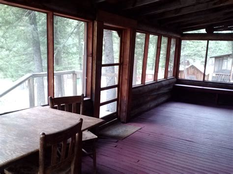 Gallery Style 1 – Lost Trail Hot Springs