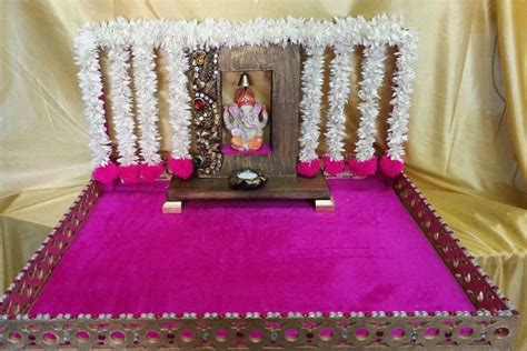 The 10 Best Trousseau Packing in Mumbai - Weddingwire.in