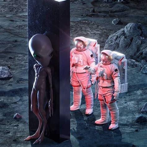 Wtosuhe Halloween Mask Alien Mask Horror Furry Green India | Ubuy